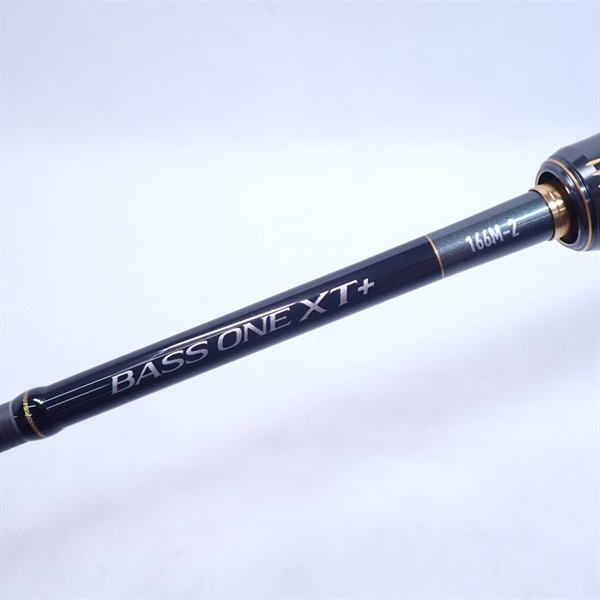 ２３バスワンＸＴ＋１６６Ｍ－２